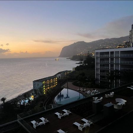 Madeira Palace Lux Apartamento Funchal  Exterior foto